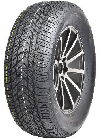 APLUS 195/70R14 95T A701