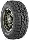 COOPER 245/75 R16 120Q DISCOVERER ST MAXX