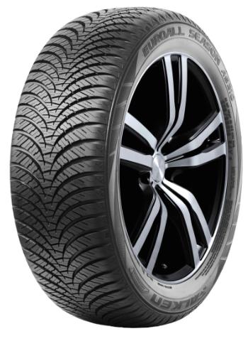 205/55 R17 95V AS210 XL