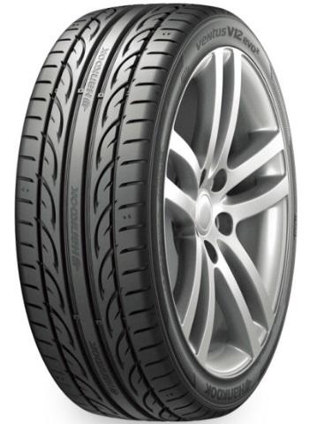 235/45 R17 97Y K120 XL