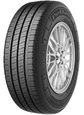 PETLAS 205/65 R16 107T FULL POWER PT835