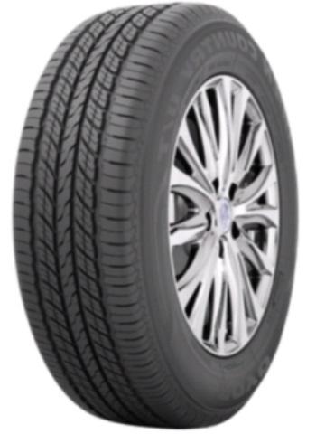 TOYO 215/55 R18 99V OPEN COUNTRY U/T XL