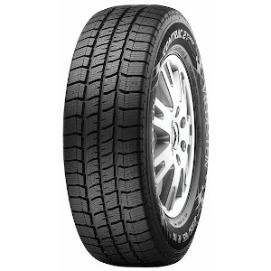 VREDESTEIN 215/75 R16 116R Comtrac 2 Winter+