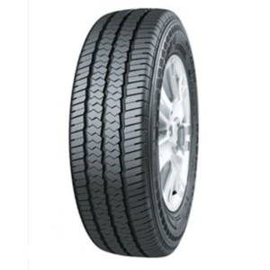 GOODRIDE 215/75 R14 112Q 8PR SC328