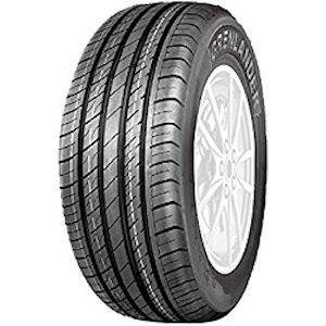 GRENLANDER 295/40 R22 112V XL L-ZEAL 56