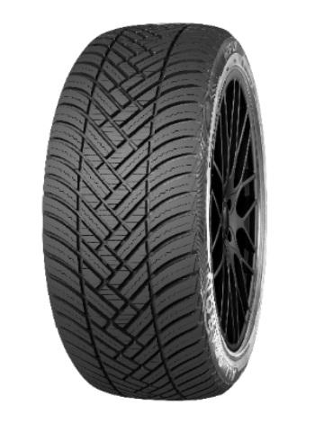 HIFLY 205/40 R17 84V ALL-TURI 228 XL