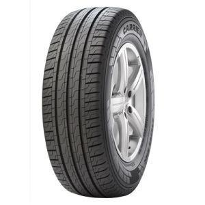 195/75 R16 107R Carrier