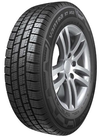 HANKOOK 215/70 R15 109S RA30