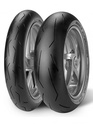 PIRELLI 120/70 ZR17 TL 58W PI D. SUPERCORSA SP V4 FR 