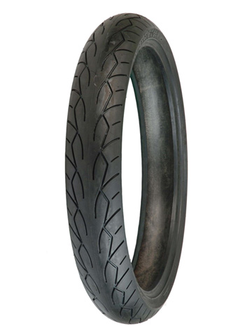  200/70 R21 TL 80H VC VRM302 DOT 