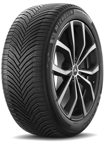 MICHELIN 265/40R20 104Y CROSSCLIMATE 2 SUV