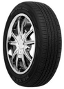 NEXEN 235/55 R18 100H N PRIZ RH7