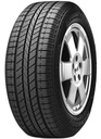 HANKOOK 235/55 R17 99V RA23