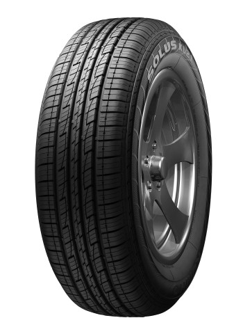 KUMHO 225/65 HR17 TL 102H KUMHO KL21 