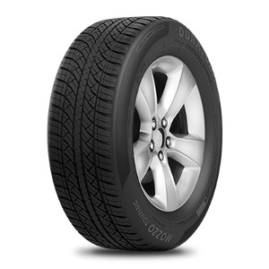 DURATURN 155/65 R13 73T M TOURING