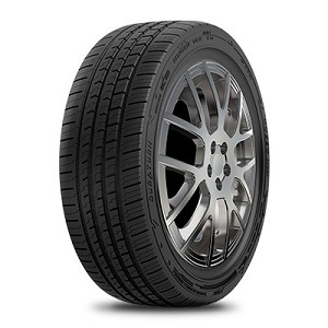 DURATURN 225/55 R18 98V M S360