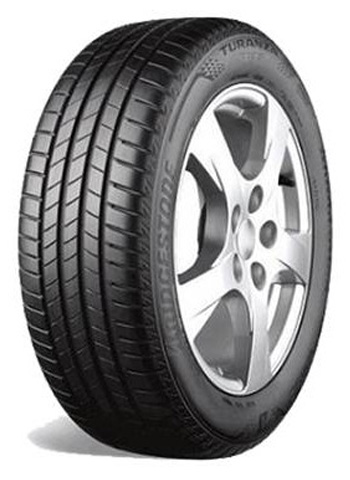 BRIDGESTONE 235/45 TR21 TL 101T BR TUR ECO + AO B-SEAL 