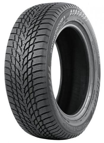 NOKIAN 225/50 R17 98V SNOWPROOF 1 XL