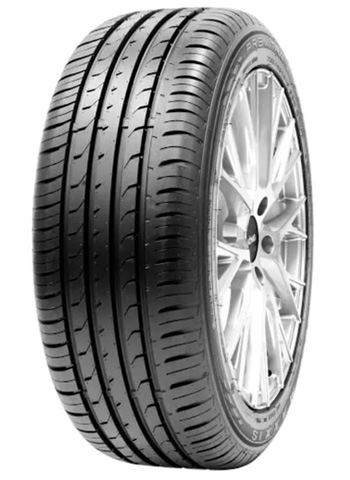 MAXXIS 195/45 VR16 TL 84V MAXXIS HP5 XL 