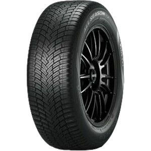 PIRELLI 245/45R19 102W SCORPION ALL SEASON SF2