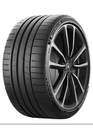 MICHELIN 275/35 ZR21 TL 103Y MI SPORT S 5 AML XL 