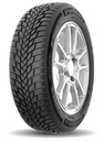 PETLAS 195/55 R15 85H SNOWMASTER 2