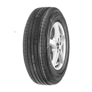 FIREMAX 265/65 R17 112H FM518