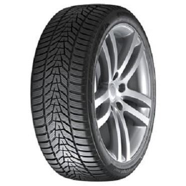 HANKOOK 245/45 R18 100V XL W330B Winter i*cept evo3 (HRS)