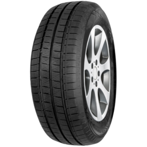 IMPERIAL 215/65 R15C 104/102T SNOWDRAGON VAN