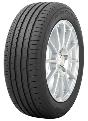 TOYO 215/60 VR17 TL 100V TOYO PROX COMFORT SUV XL 