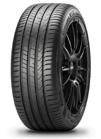 PIRELLI 225/45 R17 94Y CINTURATO P7C2 XL