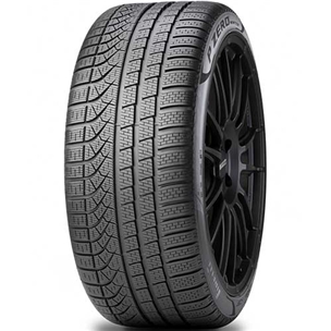 PIRELLI 275/40R19 105H PZERO WINTER * MO