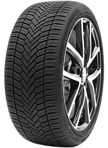 MASTER STEEL 235/45 ZR18 TL 98Y ML ALL WEATHER 2 XL 