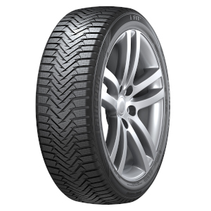 DIVERSEN 175/65 R14 82T Laufenn I Fit+ winter