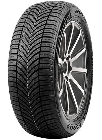 APLUS 225/40 R18 92W AS909 ALL SEASON XL