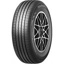 TOURADOR 205/65 R15 94V X WONDER TH1