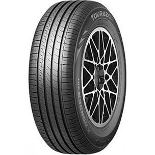 TOURADOR 205/55 R16 91V X WONDER TH1