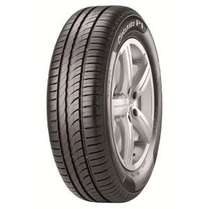 PIRELLI 185/65R15 88T CINTURATO P1#