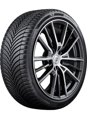 BRIDGESTONE 235/45 R17 97Y TURANZA ALLSEASON 6 XL