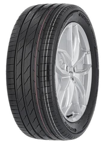 HANKOOK 315/35R21 111Y VENTUS EVO SUV K137A *