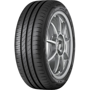 GOODYEAR 215/55 WR17 TL 94W GY EFFIGRIP PERF 2 (+) 