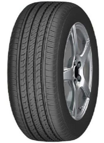 FIREMAX 225/55 R19 99V FM518 SUV