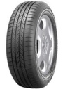 DUNLOP 195/55 R16 87H SPT BLURESPONSE