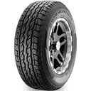 MARSHAL 265/65 R17 112T AT61 Road Venture