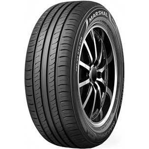 MARSHAL 215/65 R15 96H MH12