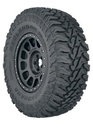 YOKOHAMA 255/75 R17 111Q G003 POR