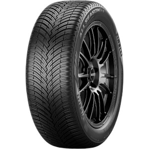 PIRELLI 235/55R17 103V CINTURATO ALLSEASON SF3