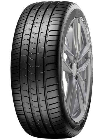 MICHELIN 275/45R20 110Y PIL SPORT EV ACOUSTIC T0