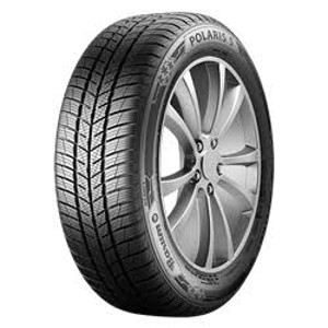 BARUM 175/65 R14 82T Polaris 5