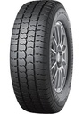 YOKOHAMA 225/70 R15 112R BLUEARTH VAN AS RY61